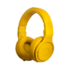 Yellow Headpone