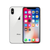 New Iphone x