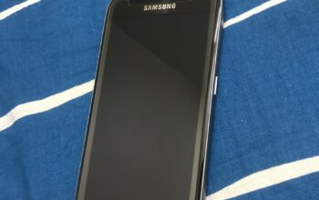 Samsung Galaxy S7