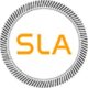 SLA